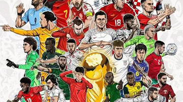 欧洲杯外围买球app