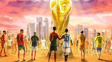 欧洲杯在线直播免费观看